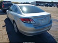 Photo 3 of 16 — 2010 Mazda 6