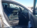 Photo 5 of 16 — 2010 Mazda 6