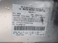 Photo 9 of 16 — 2010 Mazda 6