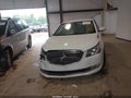 Photo 12 of 16 — 2016 Buick LaCrosse