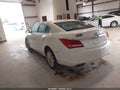 Photo 14 of 16 — 2016 Buick LaCrosse