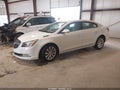 Photo 2 of 16 — 2016 Buick LaCrosse