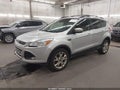Photo 2 of 12 — 2013 Ford Escape