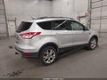 Photo 4 of 12 — 2013 Ford Escape