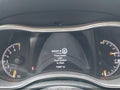 Photo 7 of 16 — 2016 Jeep Grand Cherokee