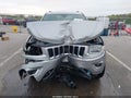 Photo 12 of 16 — 2016 Jeep Grand Cherokee