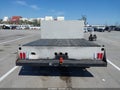 1997 Chevrolet C3500 Chassis — photo 16 of 16 | VIN 1GBHC33J4VF038193