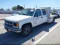 Photo 2 of 16 — 1997 Chevrolet C3500 Chassis