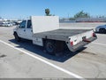 Photo 3 of 16 — 1997 Chevrolet C3500 Chassis