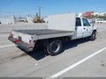 1997 Chevrolet C3500 Chassis — photo 4 of 16 | VIN 1GBHC33J4VF038193