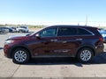 Photo 14 of 16 — 2019 Kia Sorento