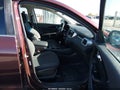 Photo 5 of 16 — 2019 Kia Sorento