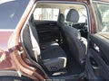 Photo 8 of 16 — 2019 Kia Sorento
