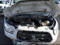 Photo 10 of 17 — 2018 Ford Transit-250