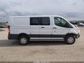 Photo 14 of 17 — 2018 Ford Transit-250