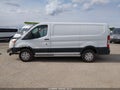 Photo 15 of 17 — 2018 Ford Transit-250