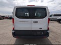 Photo 17 of 17 — 2018 Ford Transit-250