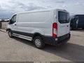 Photo 3 of 17 — 2018 Ford Transit-250