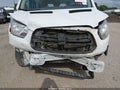 Photo 6 of 17 — 2018 Ford Transit-250