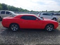 Photo 13 of 16 — 2019 Dodge Challenger