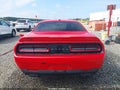 Photo 16 of 16 — 2019 Dodge Challenger