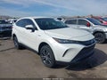 Photo 1 of 16 — 2021 Toyota Venza