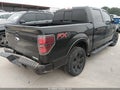 Photo 4 of 16 — 2014 Ford F-150