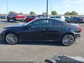 Photo 15 of 17 — 2012 Infiniti G37