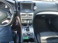 Photo 11 of 17 — 2012 Infiniti G37