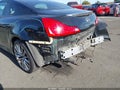 Photo 6 of 17 — 2012 Infiniti G37