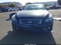 Photo 13 of 17 — 2012 Infiniti G37
