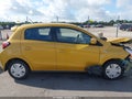 Photo 13 of 16 — 2024 Mitsubishi Mirage
