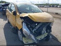 Photo 1 of 16 — 2024 Mitsubishi Mirage