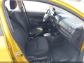 Photo 5 of 16 — 2024 Mitsubishi Mirage