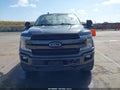 Photo 12 of 16 — 2020 Ford F-150