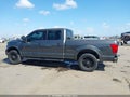 Photo 14 of 16 — 2020 Ford F-150