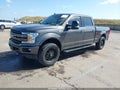 Photo 2 of 16 — 2020 Ford F-150