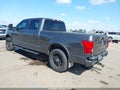 Photo 3 of 16 — 2020 Ford F-150