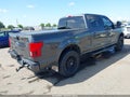 Photo 4 of 16 — 2020 Ford F-150
