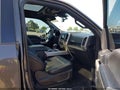 Photo 5 of 16 — 2020 Ford F-150