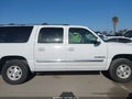 Photo 13 of 16 — 2003 GMC Yukon XL