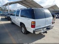 Photo 3 of 16 — 2003 GMC Yukon XL