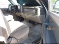 Photo 5 of 16 — 2003 GMC Yukon XL
