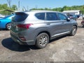 Photo 4 of 16 — 2020 Hyundai Santa Fe