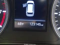 Photo 15 of 16 — 2020 Hyundai Santa Fe