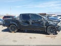 Photo 12 of 13 — 2018 Nissan Titan
