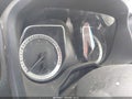 Photo 7 of 13 — 2018 Nissan Titan