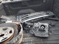 Photo 12 of 17 — 2014 GMC Sierra 1500