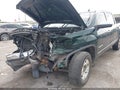 Photo 6 of 17 — 2014 GMC Sierra 1500