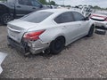 Photo 4 of 16 — 2014 Nissan Altima